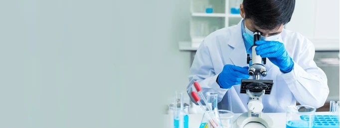 Pathology Laboratory Instruments