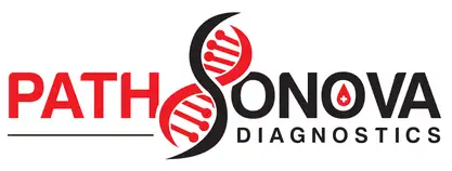 Pathonova Diagnostics